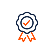Expertise & Savoir-Faire