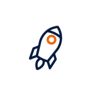 Innovation & Technologie