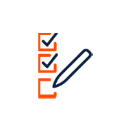 Service & Satisfaction Client