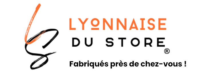 À propos de nous