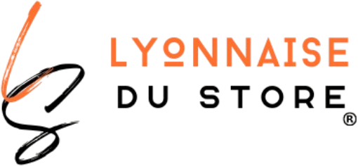 Lyonnaise du Store
